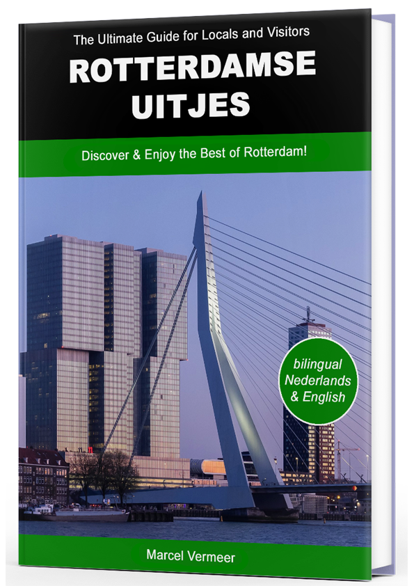 Rotterdamse Uitjes